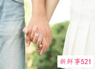 为什么老做梦见旧相好