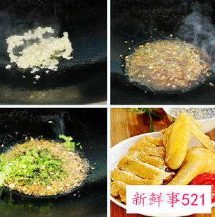 蒸鸡肉一般要蒸几分钟