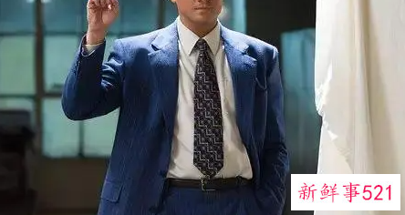 白领们别患上假日狂睡症候群