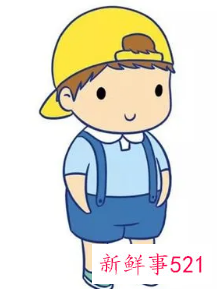 男孩名字洋气点的