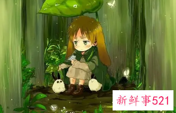 梦见小姑娘有什么寓意