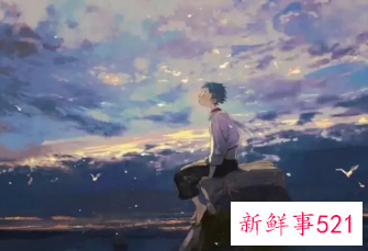 女生专用撩汉网名两个字