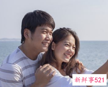 男蛇的生肖跟虎女配嘛