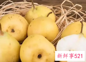 肺气肿不能吃的食物和水果