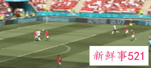匈牙利爆冷1-1战平法国