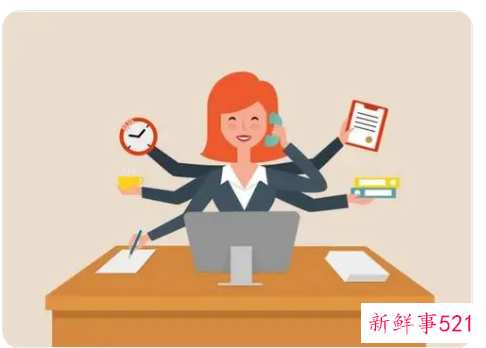 收获和心得体会怎么写