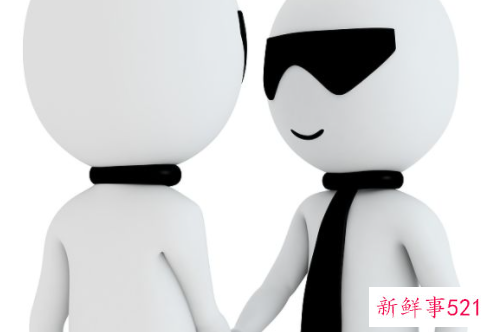 如何让属兔女生主动跟你聊天