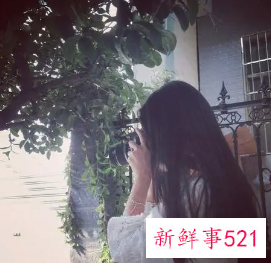 网名最新版的女生