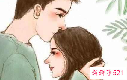 会让男人想分手的话