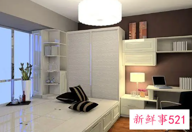 榻榻米拆除心得