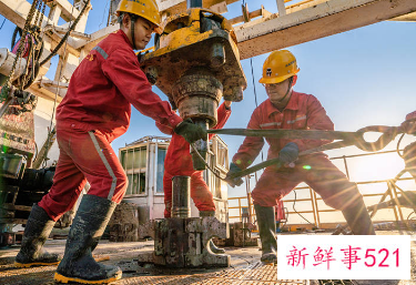 中国在河北唐山首次实现干热岩试验性发电