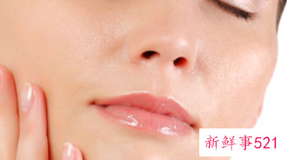 皮肤敏感发红怎么办