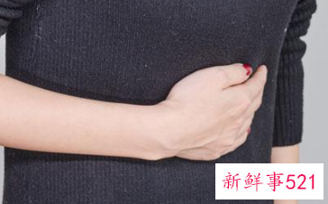 常吃粥对胃好吗