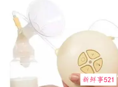 婴儿突然不吃乳头吃奶瓶了怎么办