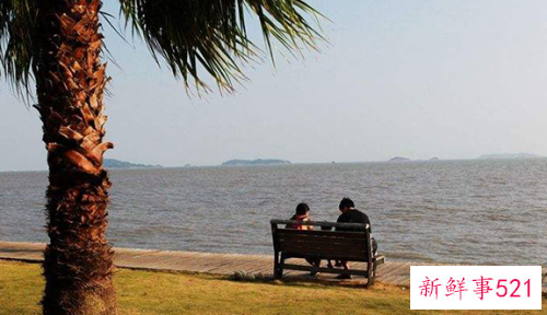 老婆说分手会怎么样