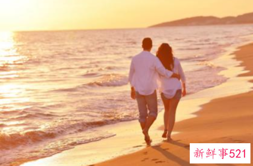 情侣吵架了该怎么办