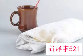 衣服上的污渍怎么去除小窍门怎么洗掉