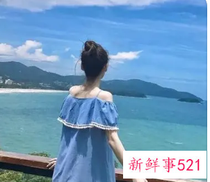 伤感网名有哪些