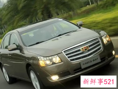 在车上不可以做什么