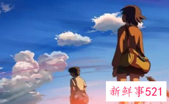 为什么老做梦见旧相好