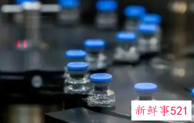 国产新冠特效药对奥密克戎有效吗