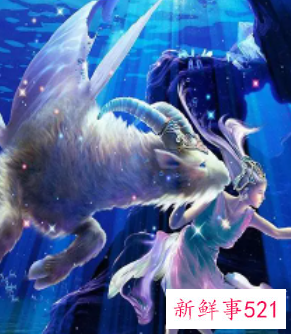 哪个星座的女人最聪明