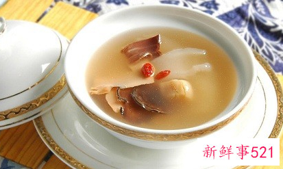 上班族早餐吃什么简单又有营养