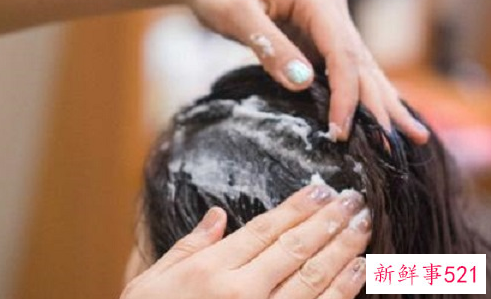 油脂分泌旺盛是什么原因