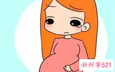 一胎预产期到了还没生怎么办