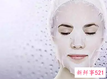 有哪些美白方法小妙招