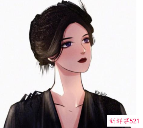 会做人的女人的特点