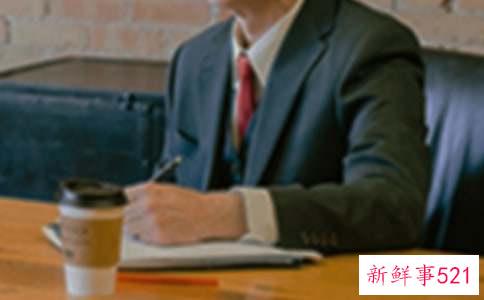 职场上如何做一名优秀的实习生