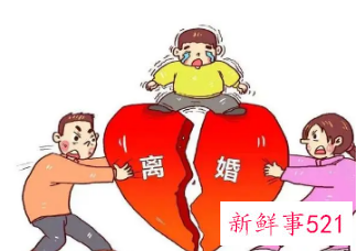 抚养费放弃了还能要吗