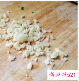 凉拌绿豆芽干豆腐丝