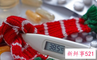 助性药哪种好无副作用