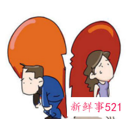 梦见前男友和好寓意