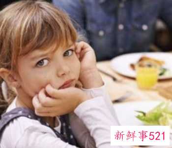 小孩子做事磨磨蹭蹭拖拉怎么办