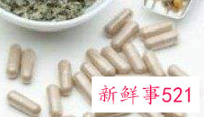 杞菊地黄丸的作用