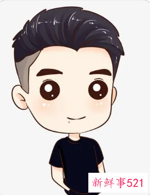 周姓男孩最响亮的名字三个字