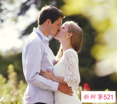 找个对象为什么那么难