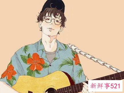 想念一个人的暖心说说简短