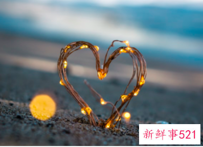 一个丈夫的责任与担当