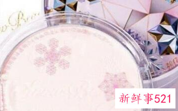 买护肤品要注意些什么