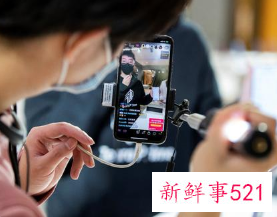 新人直播演讲稿怎么写