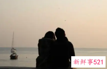 物质女生的特征有哪些