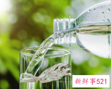 皮肤黑的人如何嫩白肌肤