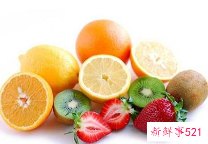 如何助卵泡生长