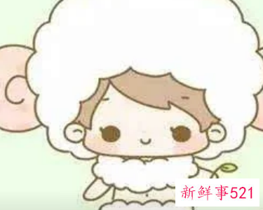 白羊座会一见钟情吗