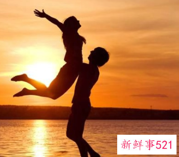 如何面对发生过关系的人