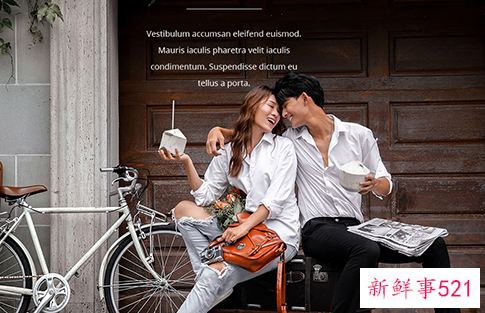 结婚十年感言婚姻都需要花心思